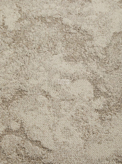 Haima LOFT 11 фото 15 | FLOORDEALER